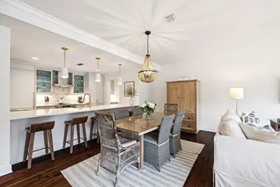 104 N Barrett Square N #2A, Rosemary Beach, FL 32461 - Photo 18