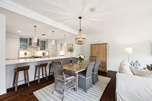 104 N Barrett Square N, Rosemary Beach, FL 32461 - Photo 18