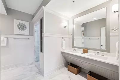 104 N Barrett Square N #2A, Rosemary Beach, FL 32461 - Photo 8