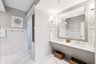 104 N Barrett Square N, Rosemary Beach, FL 32461 - Photo 8