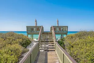 104 N Barrett Square N, Rosemary Beach, FL 32461 - Photo 52