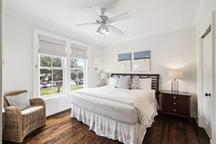 104 N Barrett Square N, Rosemary Beach, FL 32461 - Photo 6