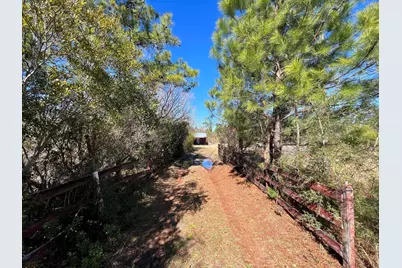10819 Silver Lake Road, Fountain, FL 32438 - Photo 1