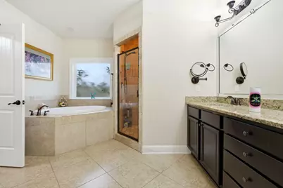 1207 Wings Way, Cantonment, FL 32533 - Photo 20