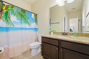 1207 Wings Way, Cantonment, FL 32533 - Photo 28