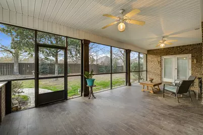 1207 Wings Way, Cantonment, FL 32533 - Photo 32