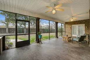 1207 Wings Way, Cantonment, FL 32533 - Photo 32