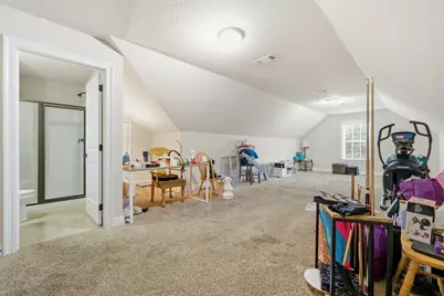 1207 Wings Way, Cantonment, FL 32533 - Photo 30