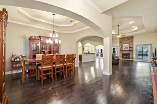 1207 Wings Way, Cantonment, FL 32533 - Photo 6