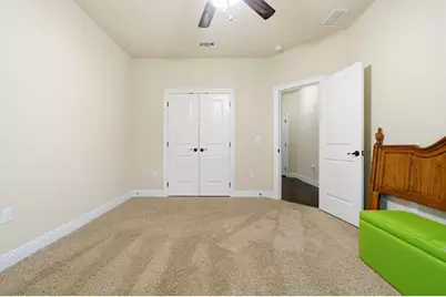 1207 Wings Way, Cantonment, FL 32533 - Photo 24