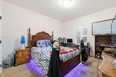 1207 Wings Way, Cantonment, FL 32533 - Photo 22