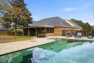 1207 Wings Way, Cantonment, FL 32533 - Photo 34