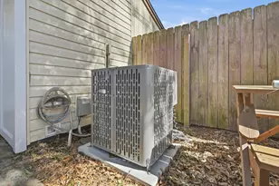 208 3rd St, Fort Walton Beach, FL 32548 - Photo 40