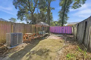 208 3rd St, Fort Walton Beach, FL 32548 - Photo 34