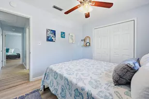 208 3rd St, Fort Walton Beach, FL 32548 - Photo 20