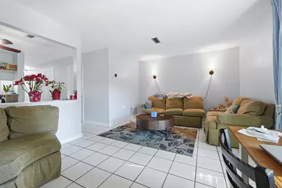 208 3rd Street #Unit J, Fort Walton Beach, FL 32548 - Photo 14