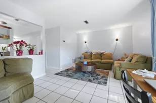 208 3rd St, Fort Walton Beach, FL 32548 - Photo 14