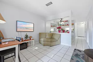 208 3rd St, Fort Walton Beach, FL 32548 - Photo 18