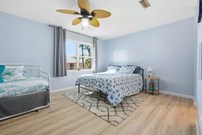 208 3rd Street #Unit J, Fort Walton Beach, FL 32548 - Photo 24