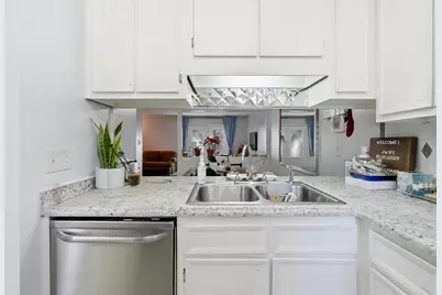 208 3rd Street #Unit J, Fort Walton Beach, FL 32548 - Photo 8