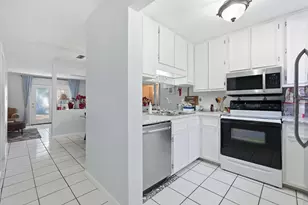 208 3rd St, Fort Walton Beach, FL 32548 - Photo 4