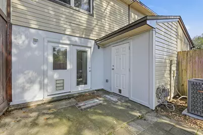 208 3rd Street #Unit J, Fort Walton Beach, FL 32548 - Photo 36