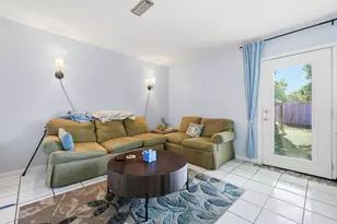 208 3rd St, Fort Walton Beach, FL 32548 - Photo 16