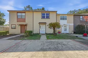 208 3rd St, Fort Walton Beach, FL 32548 - Photo 1