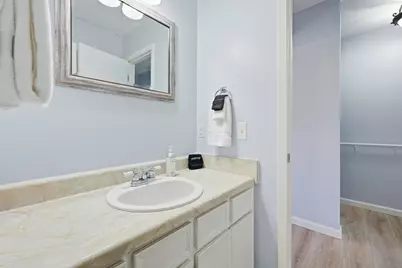 208 3rd Street #Unit J, Fort Walton Beach, FL 32548 - Photo 22