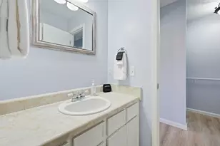 208 3rd St, Fort Walton Beach, FL 32548 - Photo 22