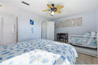 208 3rd Street #Unit J, Fort Walton Beach, FL 32548 - Photo 26