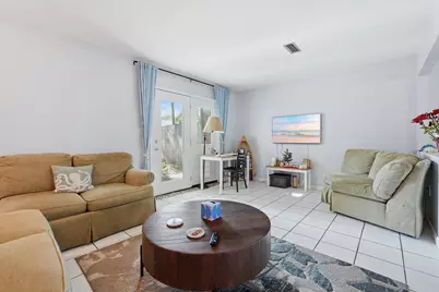 208 3rd Street #Unit J, Fort Walton Beach, FL 32548 - Photo 12