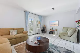 208 3rd St, Fort Walton Beach, FL 32548 - Photo 12