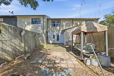 208 3rd Street #Unit J, Fort Walton Beach, FL 32548 - Photo 38