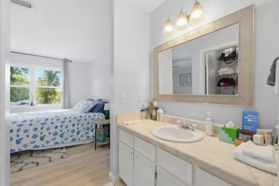 208 3rd Street #Unit J, Fort Walton Beach, FL 32548 - Photo 30