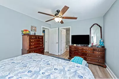 2913 Aplin Road, Crestview, FL 32539 - Photo 8