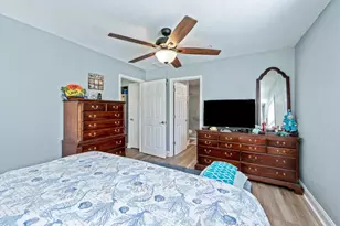 2913 Aplin Rd, Crestview, FL 32539 - Photo 8