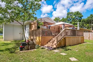 2913 Aplin Rd, Crestview, FL 32539 - Photo 12