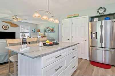 2913 Aplin Road, Crestview, FL 32539 - Photo 4