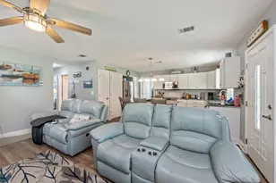 2913 Aplin Rd, Crestview, FL 32539 - Photo 2