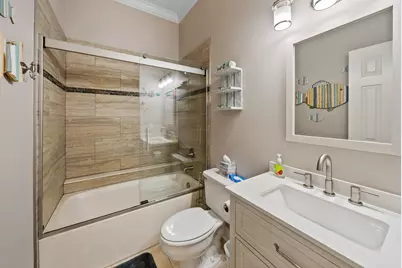 72 Vantage Point Point, Miramar Beach, FL 32550 - Photo 20