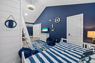 72 Vantage Point Point, Miramar Beach, FL 32550 - Photo 4