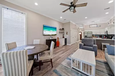 72 Vantage Point Point, Miramar Beach, FL 32550 - Photo 18
