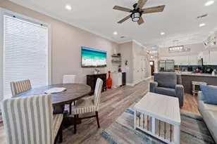 72 Vantage Point Point, Miramar Beach, FL 32550 - Photo 18