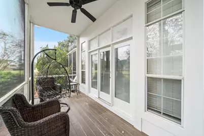 72 Vantage Point Point, Miramar Beach, FL 32550 - Photo 22