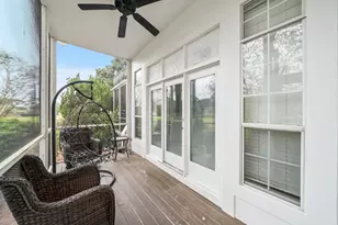 72 Vantage Point Point, Miramar Beach, FL 32550 - Photo 22