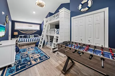 72 Vantage Point Point, Miramar Beach, FL 32550 - Photo 2