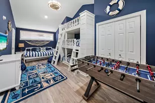 72 Vantage Point Point, Miramar Beach, FL 32550 - Photo 2