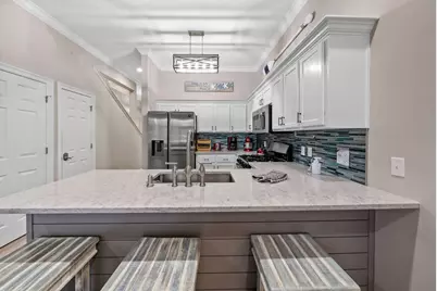 72 Vantage Point Point, Miramar Beach, FL 32550 - Photo 14