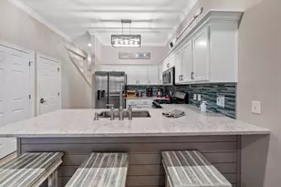 72 Vantage Point Point, Miramar Beach, FL 32550 - Photo 14